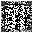 QR code with Omega Drafting Service contacts