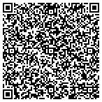 QR code with Army and Air Force Exch Service contacts