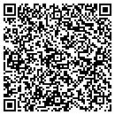 QR code with Yacht Club Hotel contacts