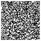 QR code with Greater Shilo Bapt Charity Prsng contacts