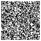 QR code with Model Construction Inc contacts