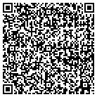 QR code with Presentation Management Group contacts