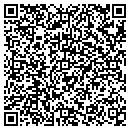 QR code with Bilco Plumbing Co contacts