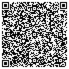 QR code with Beauchamp Durant Nash Jr contacts