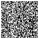 QR code with Nunez Auto Center contacts
