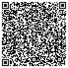 QR code with Gerald B McCool Dvm contacts