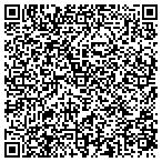 QR code with Texas Computer Sales & Service contacts