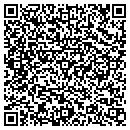 QR code with Zillionresumescom contacts