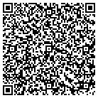 QR code with Children of Good Faith Learn contacts