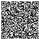 QR code with CEA Systems Inc contacts