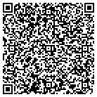 QR code with Interntonal Sunday Schl Lesson contacts