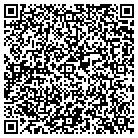 QR code with Toyota Lift of South Texas contacts