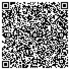 QR code with Kill N Bugs Termite & Pest contacts