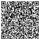 QR code with Williams AC Repair contacts