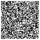QR code with Diesel Power Injection Service contacts