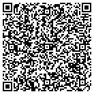 QR code with Lakeshore Drive Baptist Church contacts