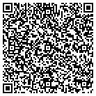 QR code with Steve Sherman Photography contacts