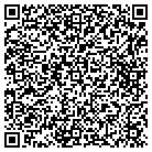 QR code with 4-C Feed & Fertilizer Service contacts