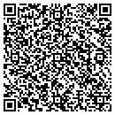 QR code with Savway Carton Forms contacts