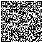 QR code with Tschantz Nelson Guest Ins Grp contacts