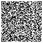 QR code with Keitha R Smith MD Pa contacts