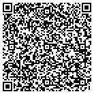 QR code with Mid-Cities Oncology contacts
