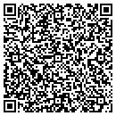 QR code with Ace In The Pool contacts
