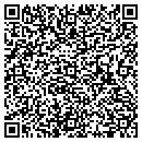 QR code with Glass Etc contacts