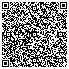 QR code with Joe H Mayes DDS Msd PC contacts