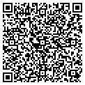 QR code with Wendys contacts