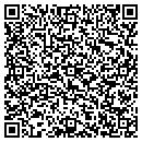 QR code with Fellowship Records contacts