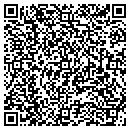 QR code with Quitman Texaco Inc contacts
