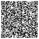QR code with Titus County Commissioners contacts