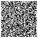 QR code with Texana Mhmr Center contacts
