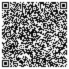 QR code with Lisa Maries Floral Shoppe contacts