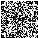 QR code with Lor Scolton Realtor contacts