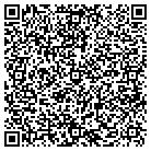 QR code with Bjs Lawn Curbing Specialists contacts