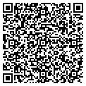QR code with Allstate contacts
