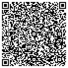 QR code with Logical Control Solutuions contacts