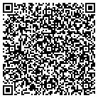 QR code with Eagle Project Management Inc contacts