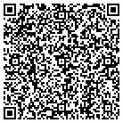 QR code with Four Js Community Living Ctrs contacts
