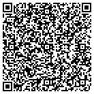 QR code with Goat Goddess Soap & More contacts