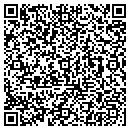 QR code with Hull Drywall contacts