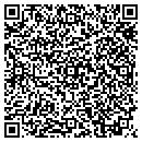 QR code with All Season Tree Service contacts