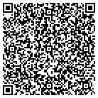 QR code with Ivey Photography & Cstm Frames contacts