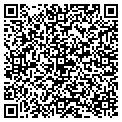 QR code with Tamjays contacts