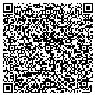 QR code with Tierra Testing & Consulting contacts