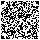 QR code with Mental Health Assn Of Tyler contacts