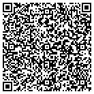 QR code with Sippel True Value Hardware contacts