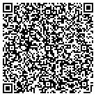 QR code with Matamoros Meat Company No V contacts